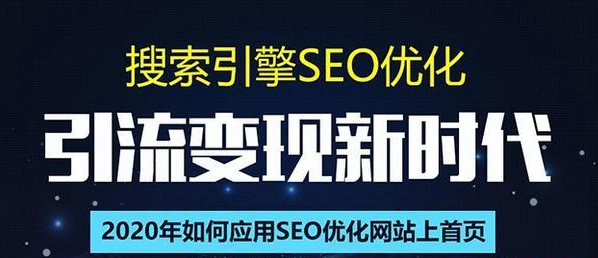 SEO搜索引擎优化总监实战VIP课堂【透析2020最新案例】快速实现年新30W-鹤行社项目库