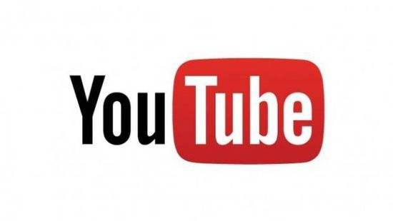 一步步教你通过youtube月赚2000美元（完结）视频+文档-鹤行社项目库