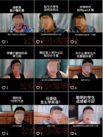随手拍的视频卖给抖音也能赚钱，无需粉丝适合所有普通人操作-鹤行社项目库