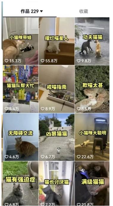 拆解抖音盘点类中视频变现副业项目，视频版一条龙大解析分享给你【视频课程】-鹤行社项目库
