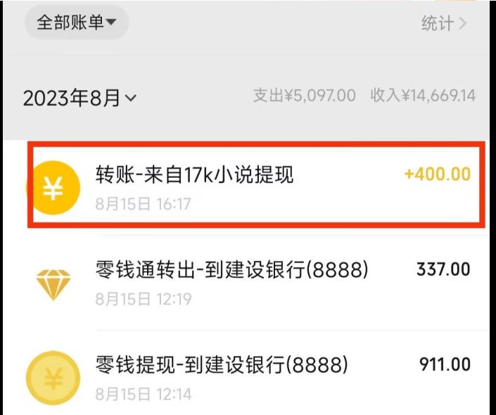 最新蓝海项目，单个作品轻松400+，地铁跑酷游戏项目，0门槛0基础小白也可以做【揭秘】-鹤行社项目库