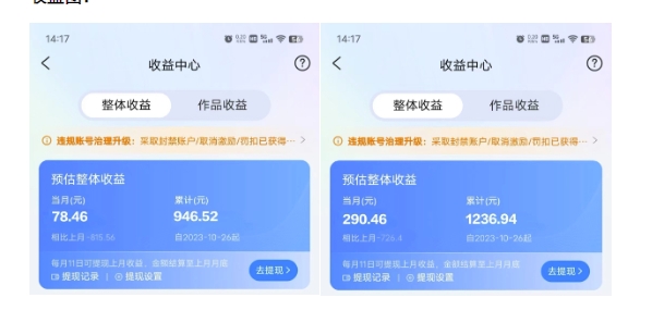 最新景点旅行图片视频打卡，实测矩阵月入2000+，新手可做【揭秘】-鹤行社项目库
