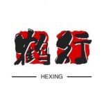 鹤行-鹤行社项目库